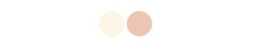 Liberty Of London Crib Sheet Or Changing Pad Cover - Pink Floral Nursery - thumbnail 3