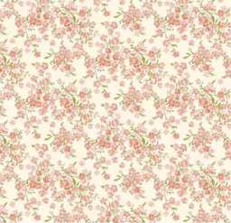 Liberty London Heirloom Floral Crib Sheet, Soft Pink Nursery Bedding, Vintage Inspired Baby Changing Pad Cover