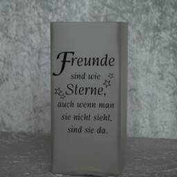 Lamp With Slogan, Customizable - thumbnail 3