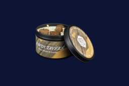 Rowdy Tavern D&d Candle - Dnd Handmade Soy Wax Rpg Fantasy Gift Idea For Him Or Her Dungeons & Dragons - thumbnail 1