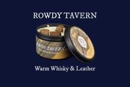 Rowdy Tavern D&d Candle - Dnd Handmade Soy Wax Rpg Fantasy Gift Idea For Him Or Her Dungeons & Dragons