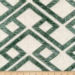 "Pair 25 Or 50"" Wide P Kaufmann Accolade Panels Drapes Curtains 24 48 63 84 96 108 120 132" - thumbnail 2