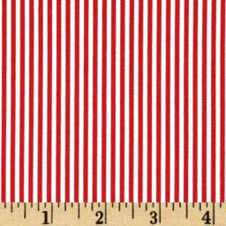 "For Mavis. 4 Striped 18"" X 18 " - thumbnail 1