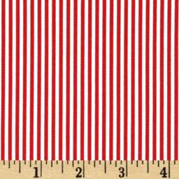"For Mavis. 4 Striped 18"" X 18 " - thumbnail 2