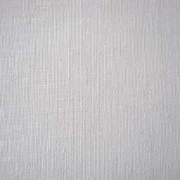 Linen Pillow Case Cover Housewife Pillowcase Standard Queen King Euro White Oatmeal Body - thumbnail 4