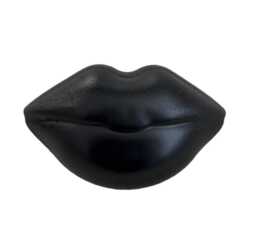 Smooch - thumbnail 1