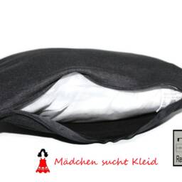 Personalized Pillow For Grandparents - With Grandchildren's Names Gift Grandma & Grandpa 40??40 cm - thumbnail 3
