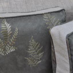 Custom Designed Boxed Accent Pillows - thumbnail 2
