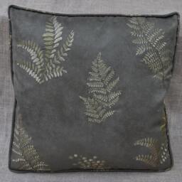Custom Designed Boxed Accent Pillows - thumbnail 3