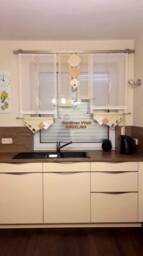 Modern Sliding Curtains - thumbnail 1