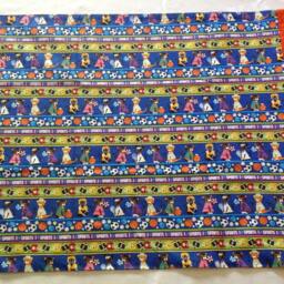 Sports & Cats Pillowcase - thumbnail 2