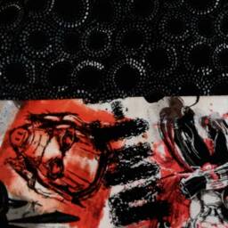 Character Standard Pillowcase - thumbnail 2