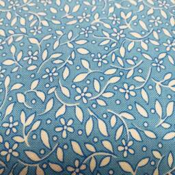 Six New Designs in Soft Cotton Flannel. Queen Size Pillowcases With Cotton Trim. Sleep Care. Custom Orders Accepted. Ships Free Usa - thumbnail 4