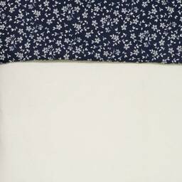 Six New Designs in Soft Cotton Flannel. Queen Size Pillowcases With Cotton Trim. Sleep Care. Custom Orders Accepted. Ships Free Usa - thumbnail 3