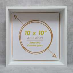 Teacher Scrabble Picture Frame End Of Year Teaching Assistant Gift, Nursery Pre-School School Leavers Thank You Present, Primary Key Worker - thumbnail 4