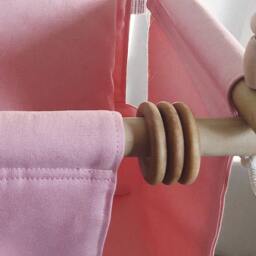 Swing Accessory-Play Rings As Add On To Any Of Our Swings - Set Of 3 - thumbnail 3