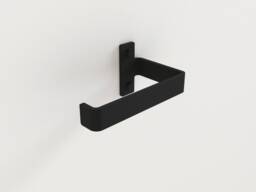 Modern Farmhouse Toilet Paper Holder, Bathroom