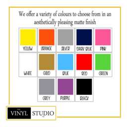 Football Player Light Switch Decal - Teen Room Vinyl Wall Art Matte Finish Various Colours Soccer Themed Decor - thumbnail 3