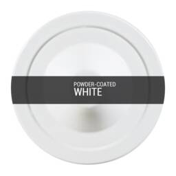 Anath Schoolhouse Bathroom Pendant Light Ip44 - thumbnail 4