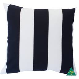Outdoor Cushion Covers, Cover Only, Tropical Cushions, Palm Leaf Scatter Cushions, Any Size Pillow Cover, Lounge Cushions - thumbnail 2