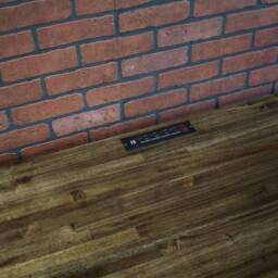 Add On Power Strip For You Desk - thumbnail 4