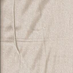 Farmhouse Muslin Valance Rustic Country Homespun Fabric Custom Widths - thumbnail 2
