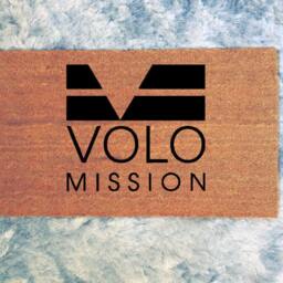 Custom Doormat - Personalized Orders 15 Characters Or Less - thumbnail 3