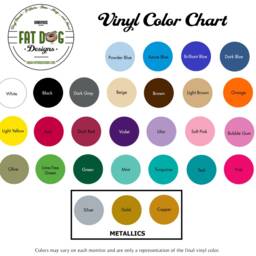 Train Custom Vinyl Wall Decal Multiple Colors - thumbnail 2