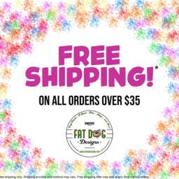 Train Custom Vinyl Wall Decal Multiple Colors - thumbnail 4