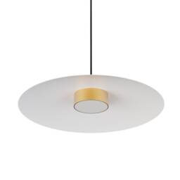 Nati - Modern Minimalist Pendant Lights Scandinavian Ceiling Lamp Nordic Light Fixture Chandelier Lighting - thumbnail 3