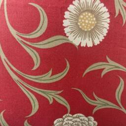 "William Morris Luxury Designer ""Scroll" - thumbnail 2