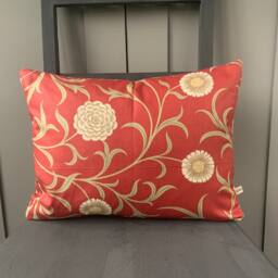 "William Morris Luxury Designer ""Scroll" - thumbnail 4