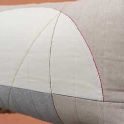 Artifact 14 Lumbar Pillow - thumbnail 2