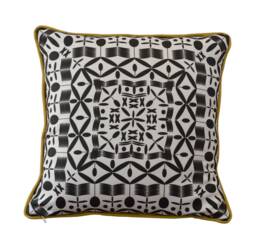 "Pillow Cover 45x45 cm 18""x 18" - thumbnail 1
