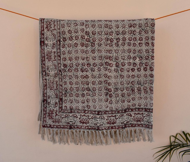 Large Indian Rugs Cotton Rug, Woven Area For Sale, Decor Rustic Rugs, Decorative Bohemian Indian - image 1