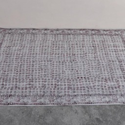 Large Indian Rugs Cotton Rug, Woven Area For Sale, Decor Rustic Rugs, Decorative Bohemian Indian - thumbnail 2