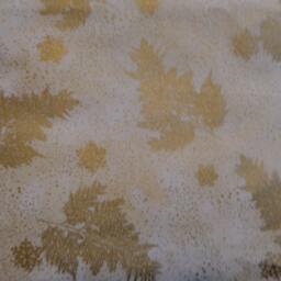 Winter Elegance - Standard Pillowcase Pair - thumbnail 2