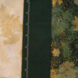 Winter Elegance - Standard Pillowcase Pair - thumbnail 4