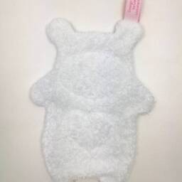 Crackle-Bear - Mint - thumbnail 4