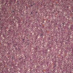"Conemporary Decorative Pillow Cover-24""x24" - thumbnail 4