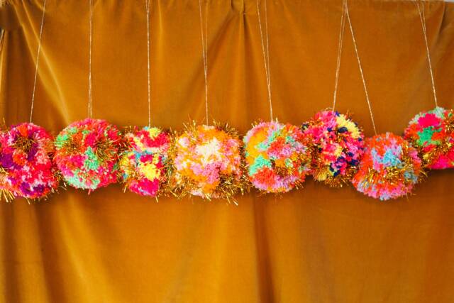 Extra Large Baubles - 14cm Set Of 4, 8 Or 12 Xl Luxury Decorations/ Ornaments - image 1