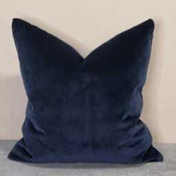 Ralph Lauren Pebble Cove Fabric Cushion Cover 50x50 cm - thumbnail 3