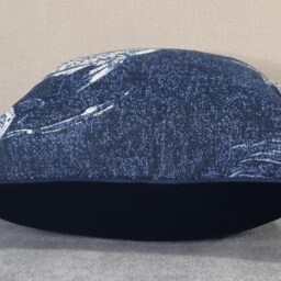 Ralph Lauren Pebble Cove Fabric Cushion Cover 50x50 cm - thumbnail 2