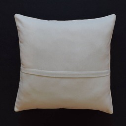 Kilim Pillow Cover 26 X Moroccan Cushion 65X65 Coussin Perzisch Kussens Large Cushions - thumbnail 3