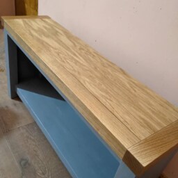 storage Bench - thumbnail 2