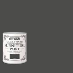 storage Bench - thumbnail 4