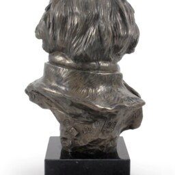 Cyprian Kamil Norwid, Famous Polish People, Limited Edition, Artdog - thumbnail 3