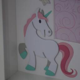 Picture Frame For The Children's Room, Picture - thumbnail 2