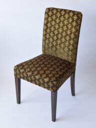Henriksdal Slipcover F06 Ikea Henriksdal Chair Dining Slipcover Bar Stool Cover Barstool