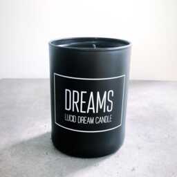Dreams Lucid Dream Candle - thumbnail 3